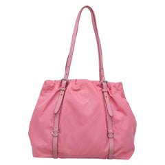 Prada Re-Nylon