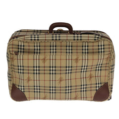 Burberry Nova Check