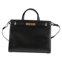 Saint Laurent Manhattan
