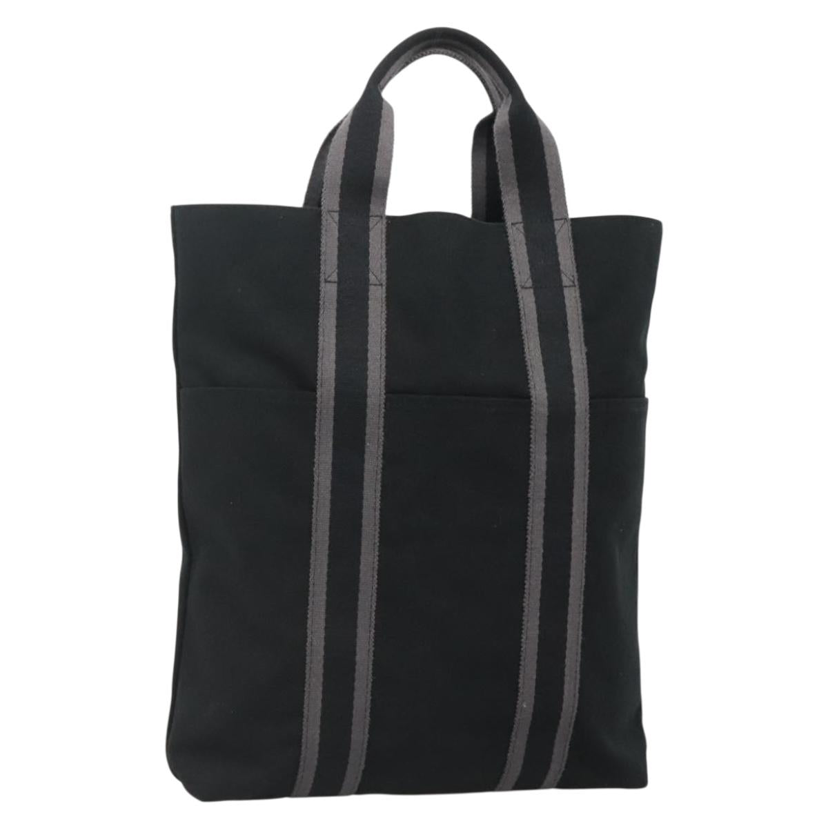 Hermès Toto