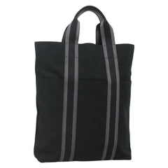 Hermès Toto