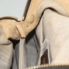 Fendi Pequin