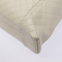 Bottega Veneta Intrecciato