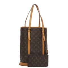 Louis Vuitton Bucket GM