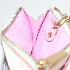 Louis Vuitton Pochette Clés