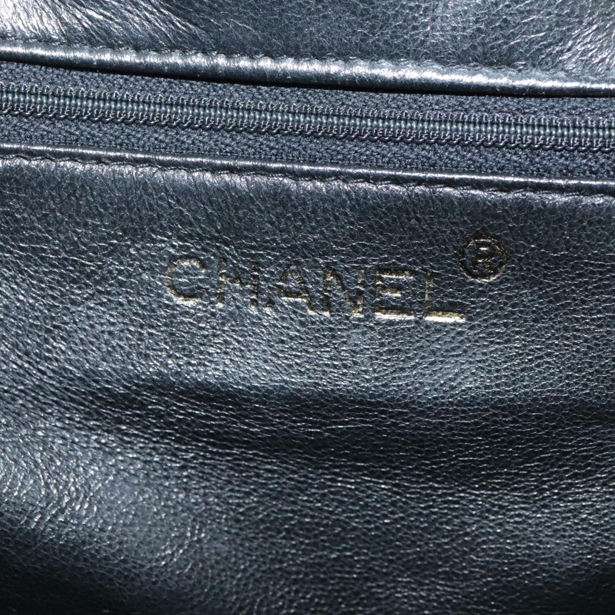 Chanel Coco Mark