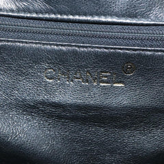 Chanel Coco Mark