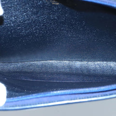 Dior Trotter