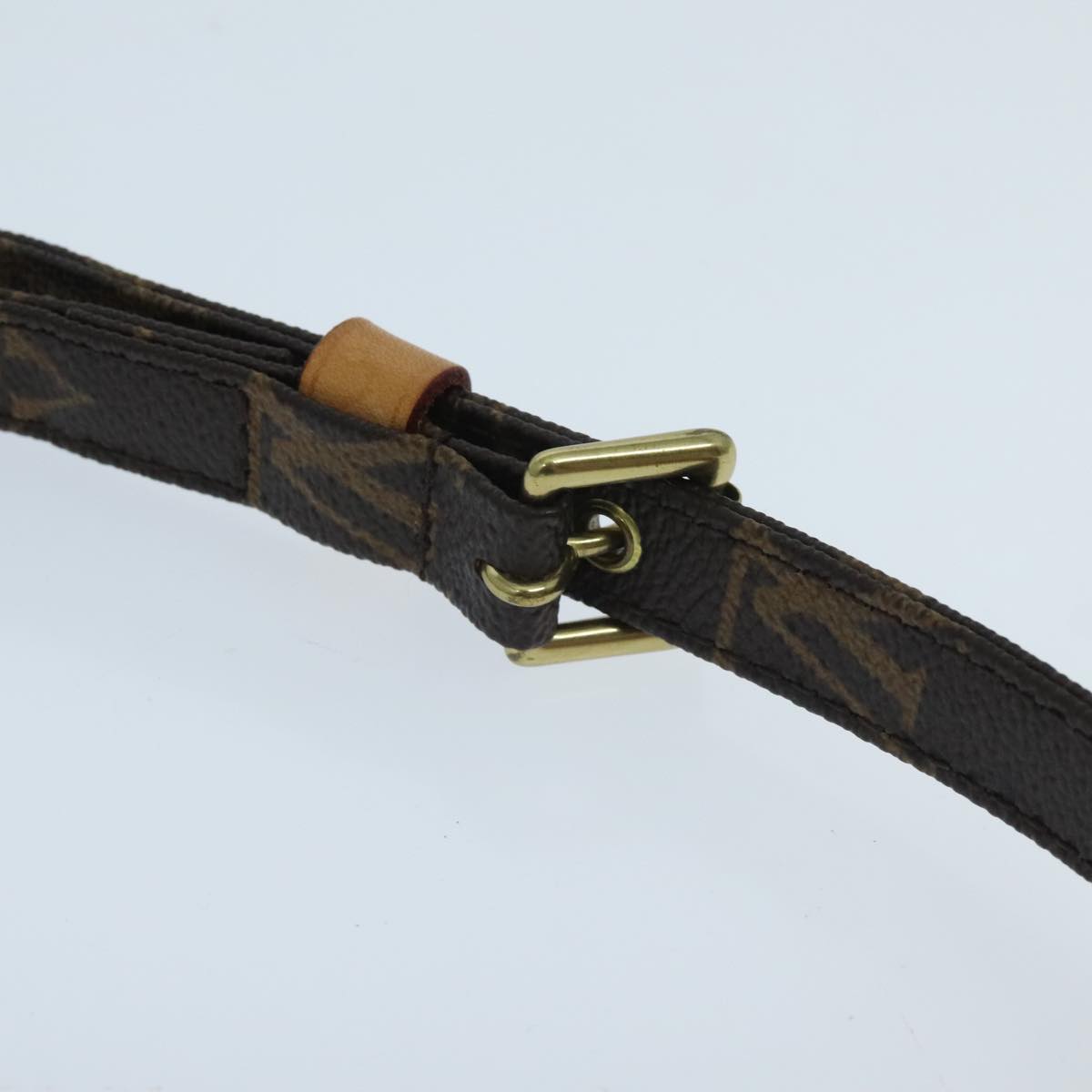 Louis Vuitton Shoulder strap