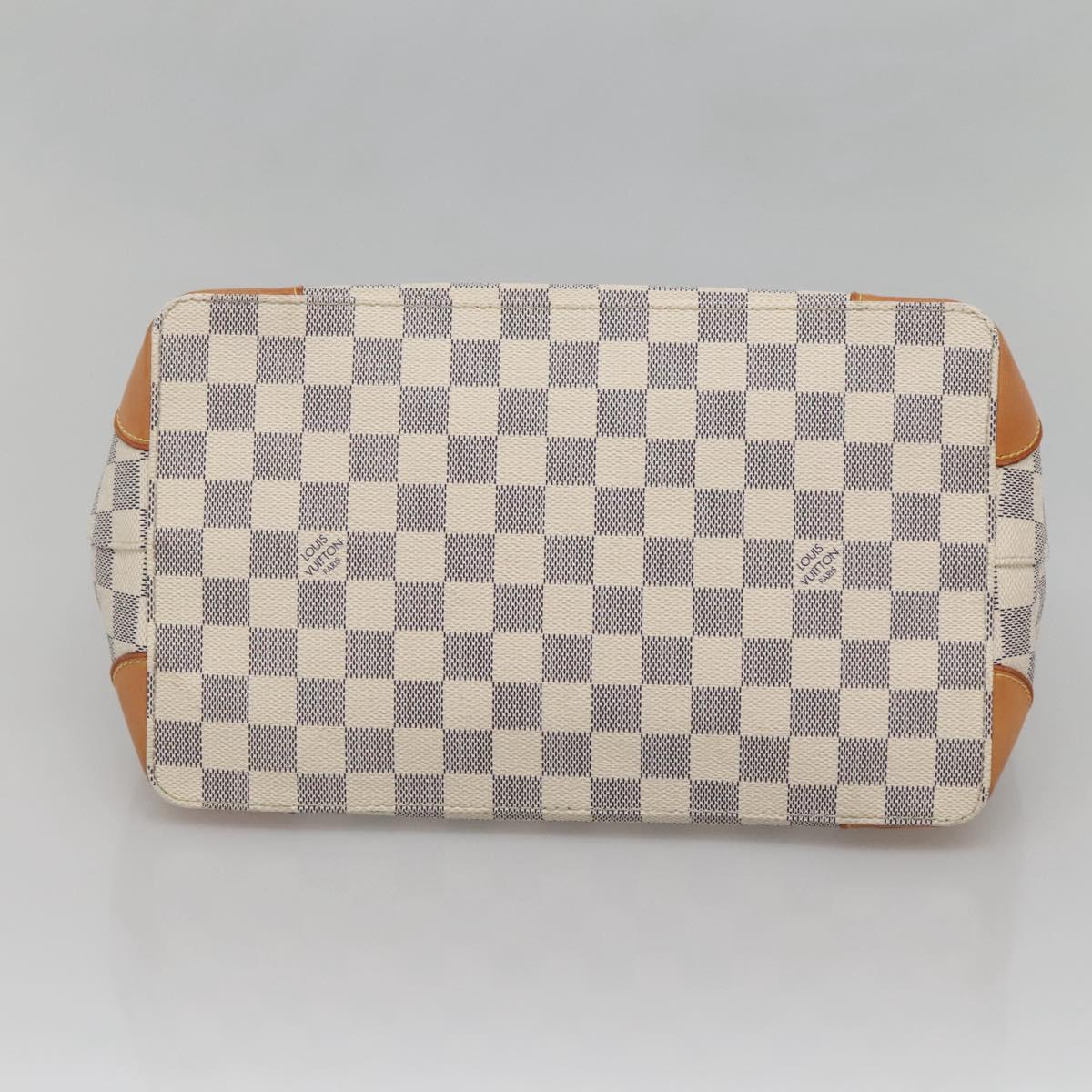 Louis Vuitton Hampstead