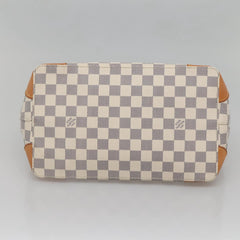 Louis Vuitton Hampstead