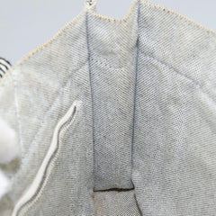 Hermès Fourre tout