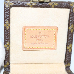 Louis Vuitton Ecrin