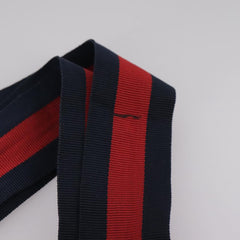 Gucci Sylvie