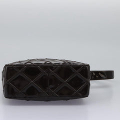 Chanel Camera