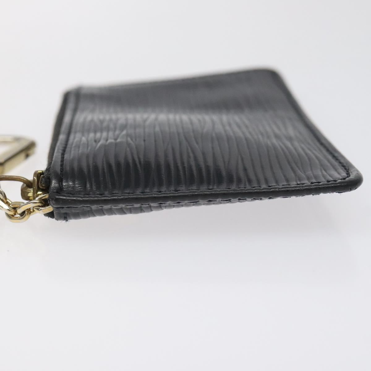 Louis Vuitton Pochette Clés