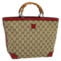Gucci Bamboo
