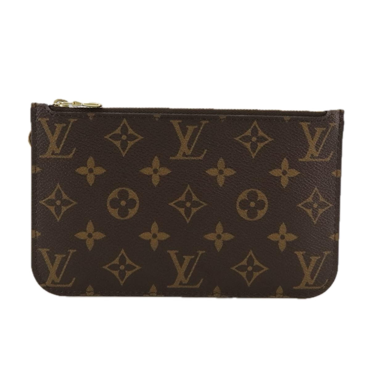 Louis Vuitton POCHETTE NEVERFULL