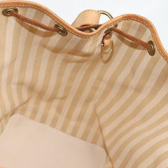 Louis Vuitton Noe