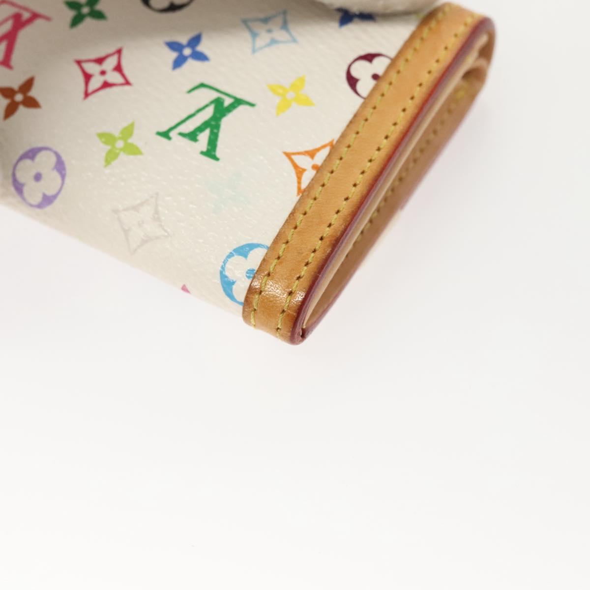 Louis Vuitton Porte monnaie plat