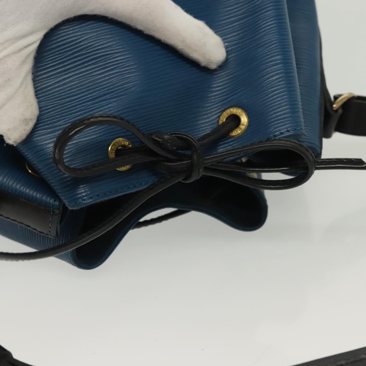 Louis Vuitton Petit Noé