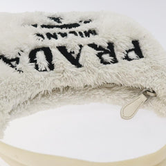 Prada Re-edition