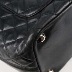 Chanel Cambon
