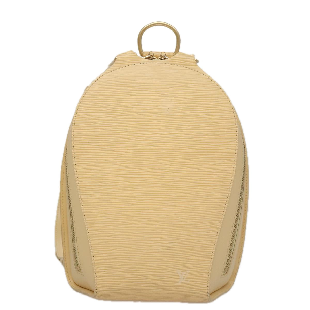Louis Vuitton Mabillon