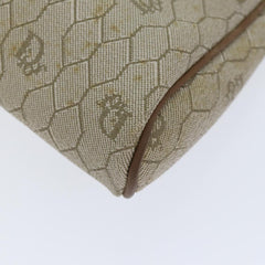 Dior Honeycomb