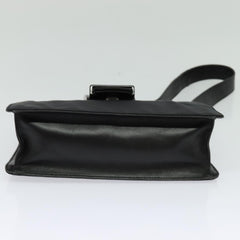 Prada Re-Nylon