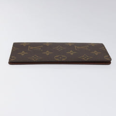 Louis Vuitton Agenda cover
