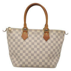 Louis Vuitton Saleya