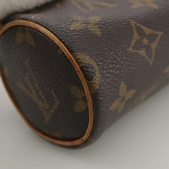 Louis Vuitton Papillon