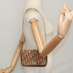 Dior Trotter