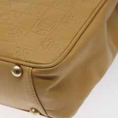 Chanel Chocolate bar
