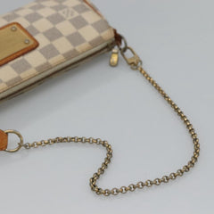 Louis Vuitton Eva