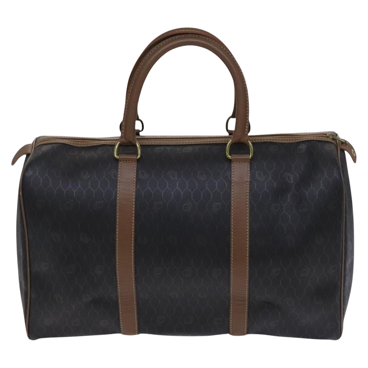 Dior Honeycomb