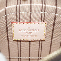 Louis Vuitton POCHETTE NEVERFULL