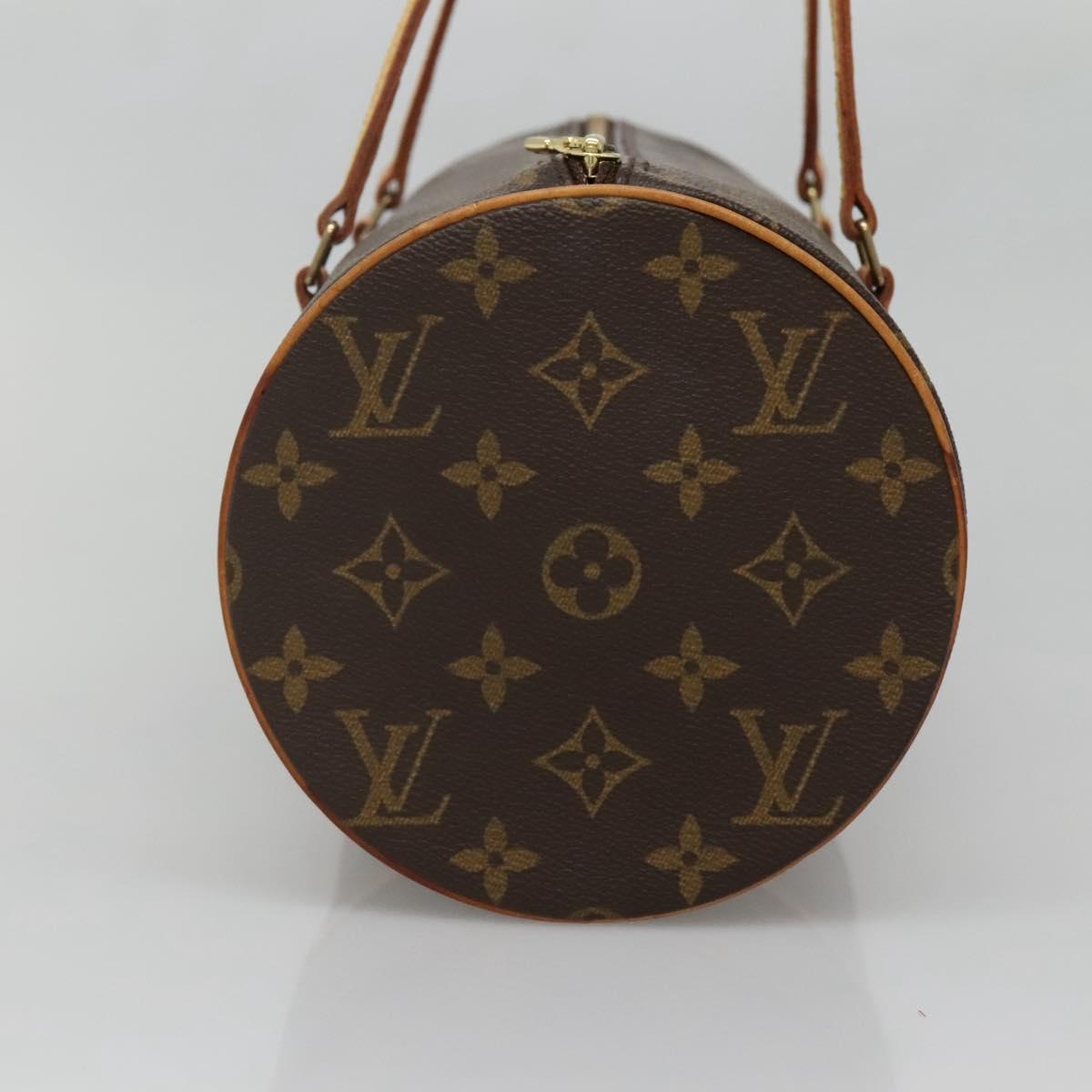 Louis Vuitton Papillon 30