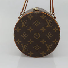 Louis Vuitton Papillon 30