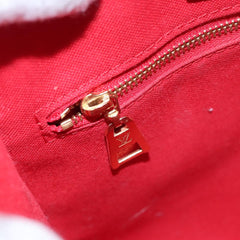 Louis Vuitton Plat