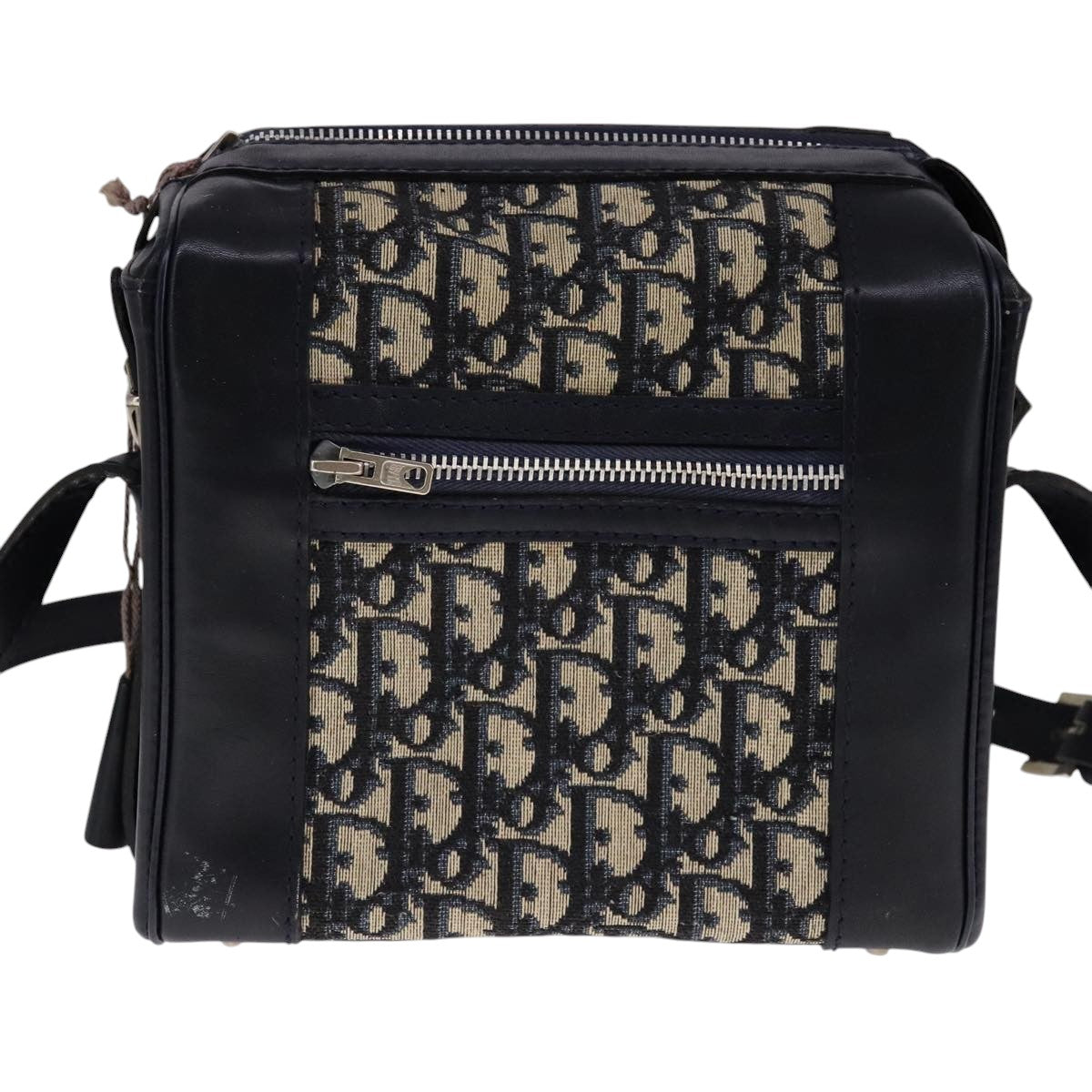 Dior Trotter