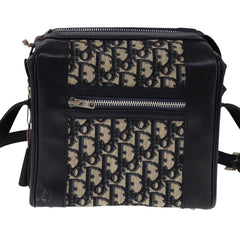 Dior Trotter