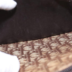 Dior Trotter