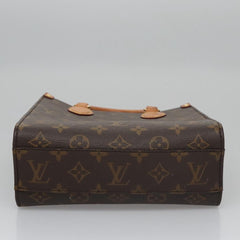 Louis Vuitton Plat