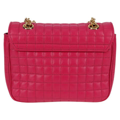 Céline C Bag
