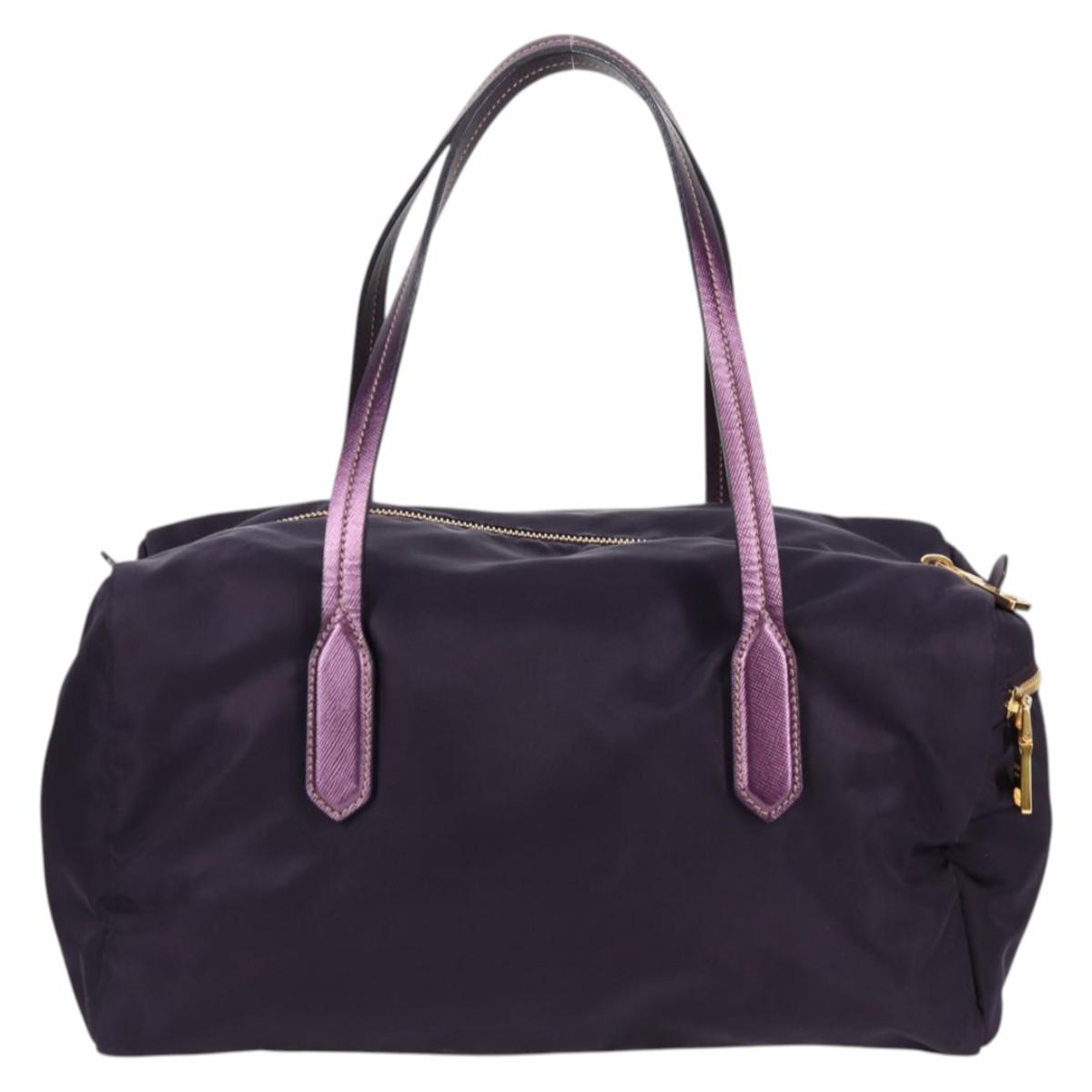 Prada Re-Nylon