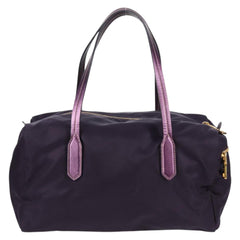 Prada Re-Nylon