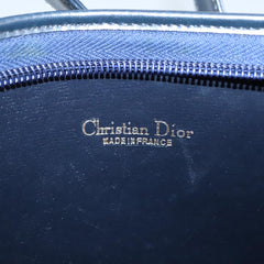 Dior Trotter