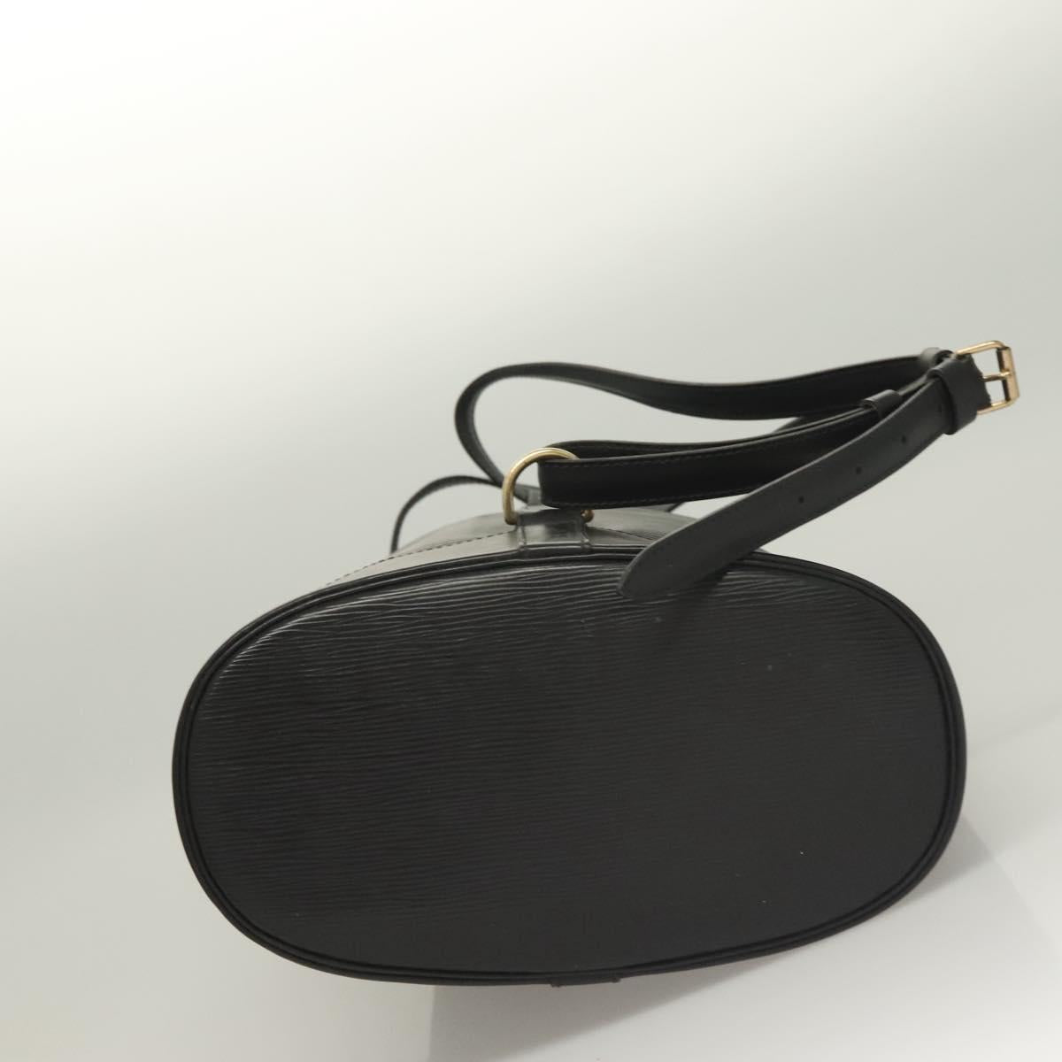 Louis Vuitton Randonnée